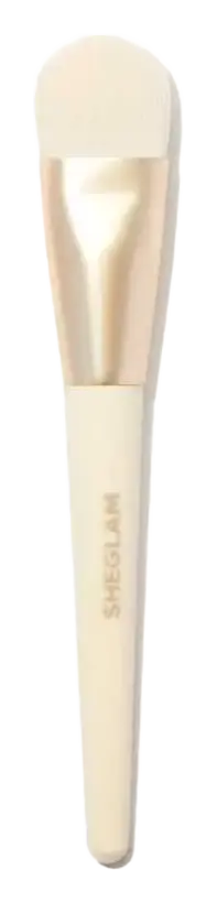 SHEGLAM Foundation Balm Brush