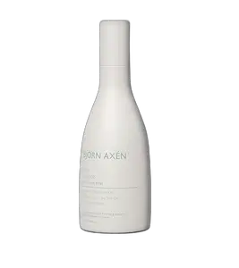 Björn Axén Scalp Shampoo