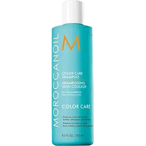 MoroccanOil Color Care Shampoo