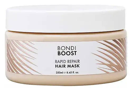 BondiBoost Rapid Repair Mask