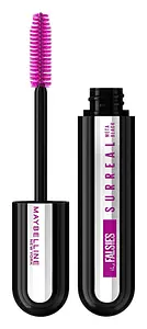 Maybelline The Falsies Surreal Extensions Washable Mascara Meta Black