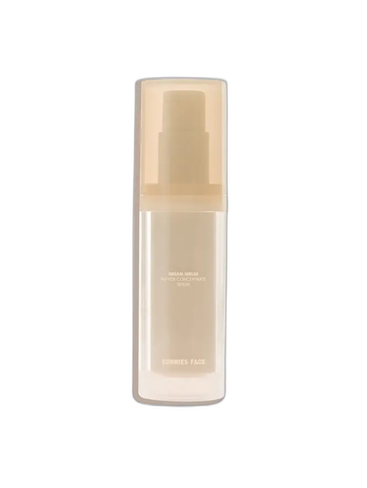 Sunnies Face Dream Serum