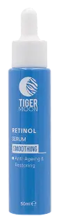 Tiger Moon Retinol Serum