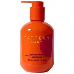 Pattern by Tracee Ellis Ross Hydrating Body Lotion