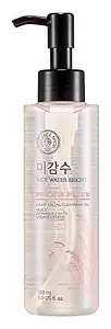 The Face Shop Rice Water Bright Light Cleansing Oil