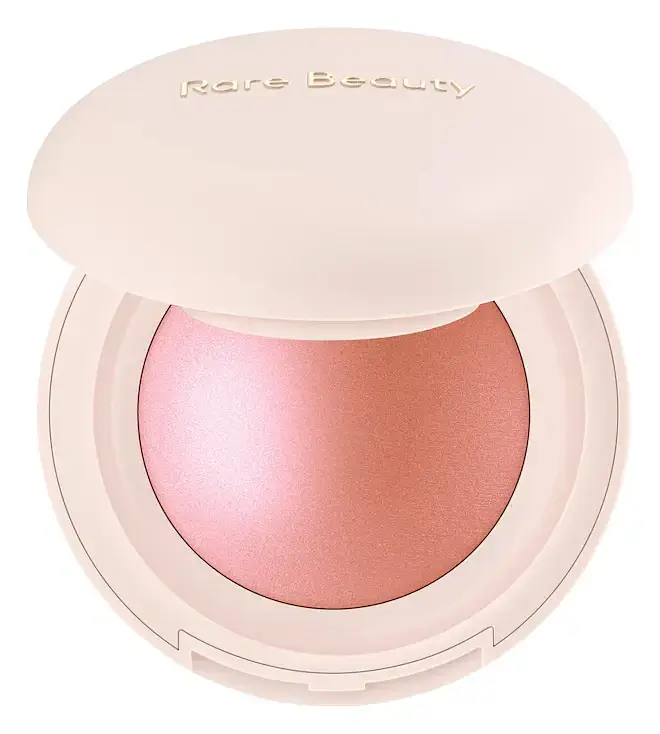 Rare Beauty Soft Pinch Luminous Powder Blush Hope