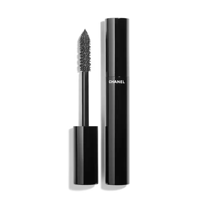 Chanel Le Volume De Chanel Mascara 10 Noir