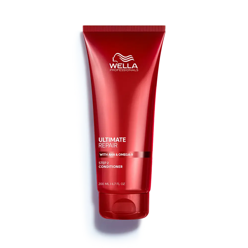 Wella Ultimate Repair Conditioner