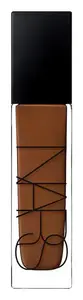 NARS Cosmetics Natural Radiant Longwear Foundation Mali