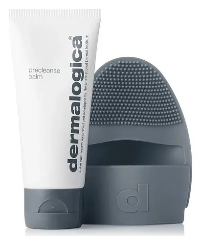 Dermalogica Precleanse Cleansing Balm Canada