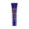 Dr. PAWPAW Overnight Lip Mask