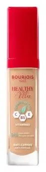 Bourjois Paris Healthy Mix Clean Concealer 052 Beige