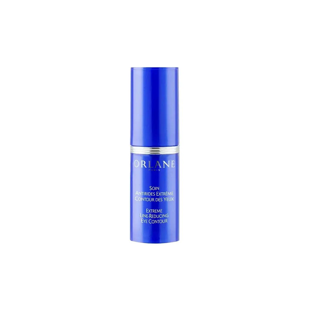 Orlane Extreme Line Reducing Eye Contour