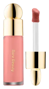 Rare Beauty Soft Pinch Liquid Blush Bliss