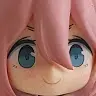 jaxinewan's avatar