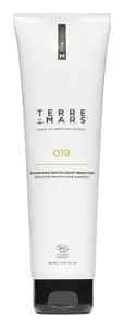 Terre de Mars Reddition Revitalizing Shampoo