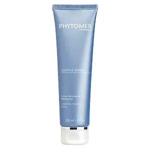 Phytomer Souffle Marin Cleansing Foaming Cream