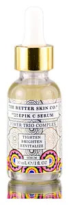 The Better Skin Co. Epik C Serum