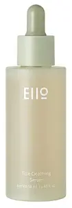 Eiio True Cicalming Serum