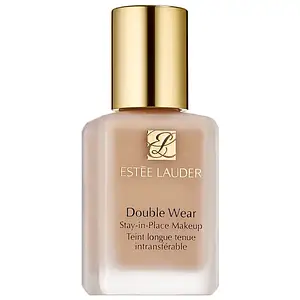 Estée Lauder Double Wear Stay-in-Place Foundation 1N2 Ecru
