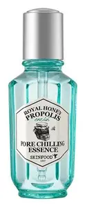 Skinfood Royal Honey Propolis Pore Chilling Essence