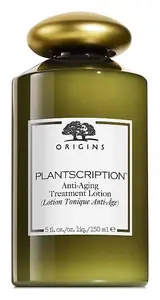 Origins Anti-Aging Treatment Lotion