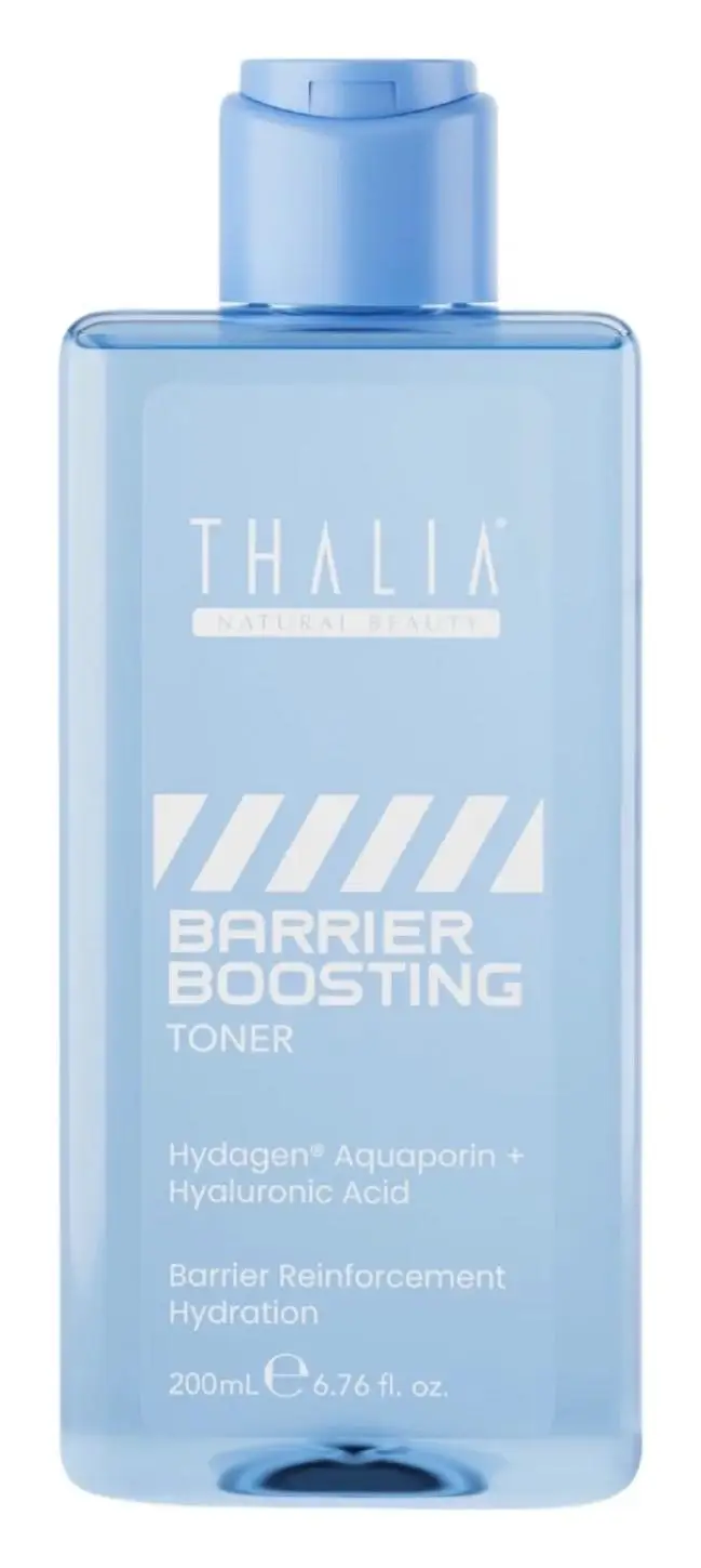 Thalia Natural Beauty Barrier Boosting Toner