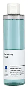 PURITO DermHA-3 Liquid