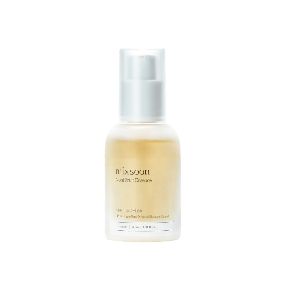 Mixsoon Noni Fruit Essence