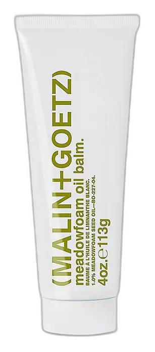 (Malin+Goetz) Maadowfoam Oil Balm