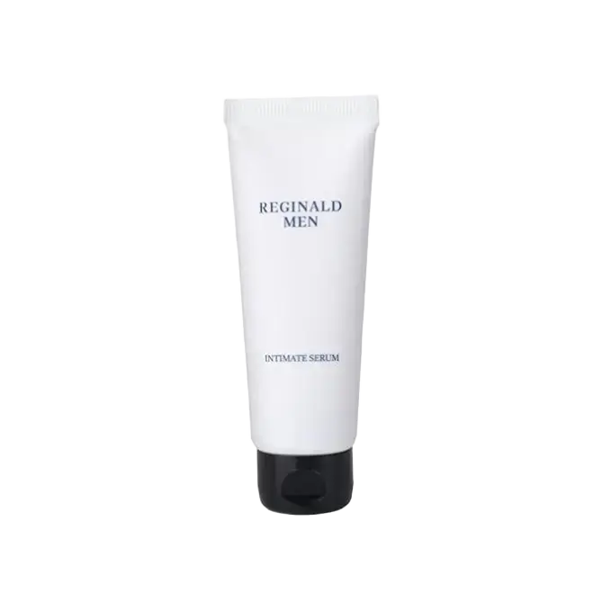 Reginald Men Eros Intimate Serum