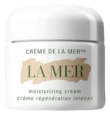 La Mer Crème De La Mer Moisturizer