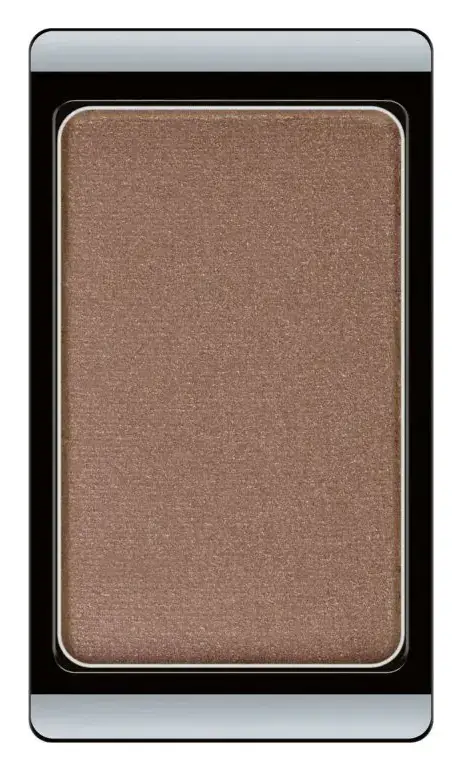 ARTDECO Eyeshadow Matt 517 Matt Chocolate Brown
