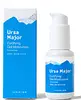 Ursa Major Fortifying Gel Moisturizer
