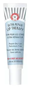 First Aid Beauty Ultra Repair Lip Therapy