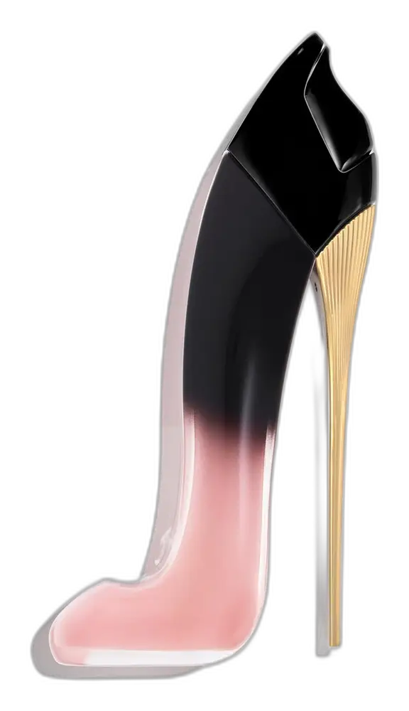 Carolina Herrera Good Girl Blush Elixir Eau De Parfum