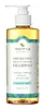 Activation Blend