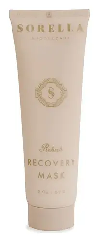 Sorella Apothecary Rehab Recovery Mask