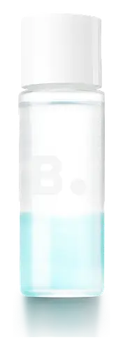 Banila Co B. by BANILA Lip & Eye Remover
