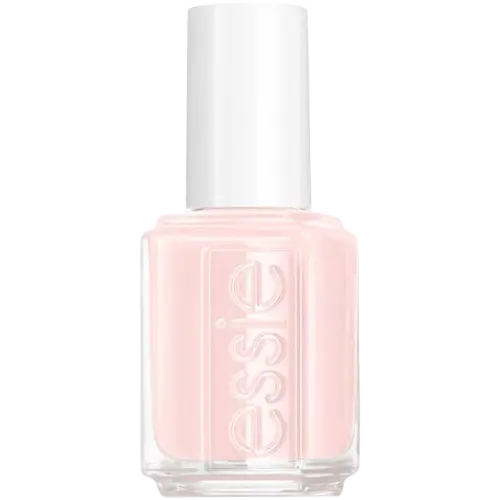 Essie Nail Lacquer Mademoiselle