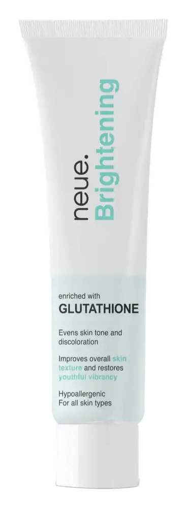 Neue Brightening