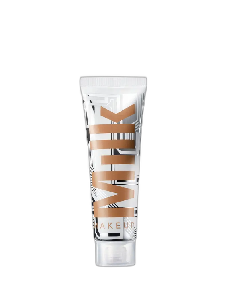 Milk Makeup Bionic Glow Hydrating Liquid Illuminator Reality Luminous