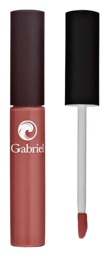 Gabriel Cosmetics Lip Gloss Venus