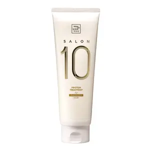 Mise En Scène Salon 10 Protein Treatment Damaged Hair