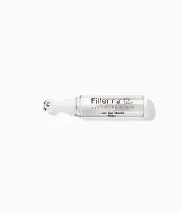 Fillerina 12HA Densifying-Filler Lips and Mouth