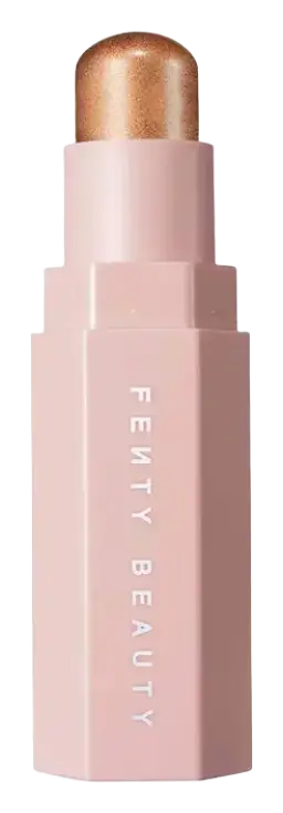 Fenty Beauty Match Stix Shimmer Skinstick Crown’d