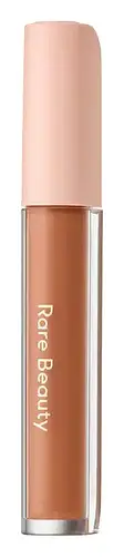 Rare Beauty Positive Light Under Eye Brightener Medium Deep