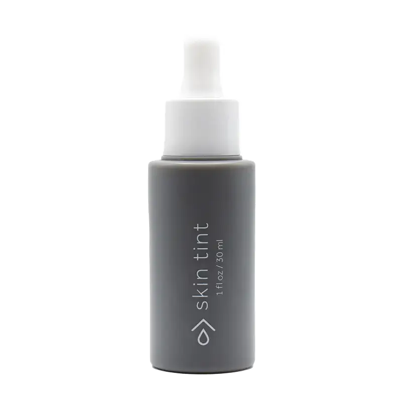 Pure Haven Skin Tint Beige