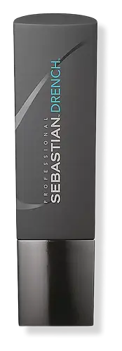 Sebastian Professional Drench Shampoo