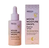 Delhicious Moon Moisture Drops